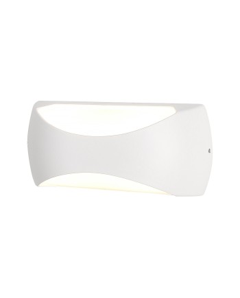 BUTAN * APLIQUE LED 12W 3000K BLANCO